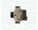 generátor MAGNETI MARELLI 944390393300