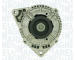 generátor MAGNETI MARELLI 944390396900