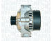 generátor MAGNETI MARELLI 944390398600