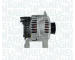 generátor MAGNETI MARELLI 944390399210