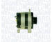 generátor MAGNETI MARELLI 944390399610