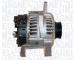 generátor MAGNETI MARELLI 944390400610
