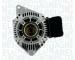 generátor MAGNETI MARELLI 944390400710