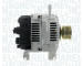 generátor MAGNETI MARELLI 944390400710