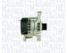 generátor MAGNETI MARELLI 944390403000