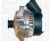 generátor MAGNETI MARELLI 944390403100