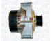 generátor MAGNETI MARELLI 944390404000