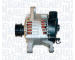 generátor MAGNETI MARELLI 944390406210