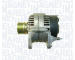 generátor MAGNETI MARELLI 944390408400