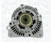 generátor MAGNETI MARELLI 944390408700