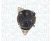 generátor MAGNETI MARELLI 944390409000