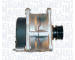 generátor MAGNETI MARELLI 944390409300