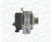 generátor MAGNETI MARELLI 944390411700