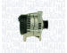 generátor MAGNETI MARELLI 944390412000