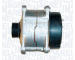 generátor MAGNETI MARELLI 944390412800