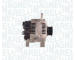 generátor MAGNETI MARELLI 944390414310