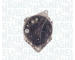generátor MAGNETI MARELLI 944390414310