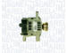 generátor MAGNETI MARELLI 944390421010