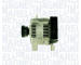 generátor MAGNETI MARELLI 944390421310