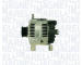 generátor MAGNETI MARELLI 944390421510