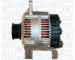 generátor MAGNETI MARELLI 944390422110