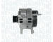 generátor MAGNETI MARELLI 944390426200
