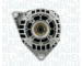 generátor MAGNETI MARELLI 944390426400