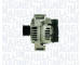 generátor MAGNETI MARELLI 944390427300