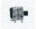 generátor MAGNETI MARELLI 944390428100