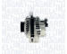 generátor MAGNETI MARELLI 944390428610