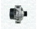 generátor MAGNETI MARELLI 944390443700