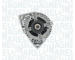 generátor MAGNETI MARELLI 944390444400