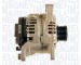 generátor MAGNETI MARELLI 944390445400