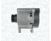 generátor MAGNETI MARELLI 944390447410
