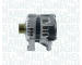 generátor MAGNETI MARELLI 944390449600