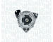 generátor MAGNETI MARELLI 944390449700