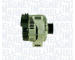 generátor MAGNETI MARELLI 944390451910
