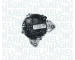 generátor MAGNETI MARELLI 944390453300