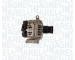 generátor MAGNETI MARELLI 944390453700