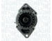 generátor MAGNETI MARELLI 944390454610