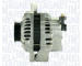 generátor MAGNETI MARELLI 944390454810