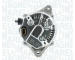 generátor MAGNETI MARELLI 944390458910