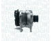 generátor MAGNETI MARELLI 944390461000