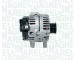 generátor MAGNETI MARELLI 944390461200