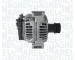 generátor MAGNETI MARELLI 944390461900