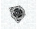 generátor MAGNETI MARELLI 944390461900