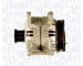 generátor MAGNETI MARELLI 944390462800