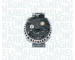 generátor MAGNETI MARELLI 944390463000