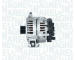 generátor MAGNETI MARELLI 944390472200