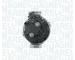 generátor MAGNETI MARELLI 944390472400